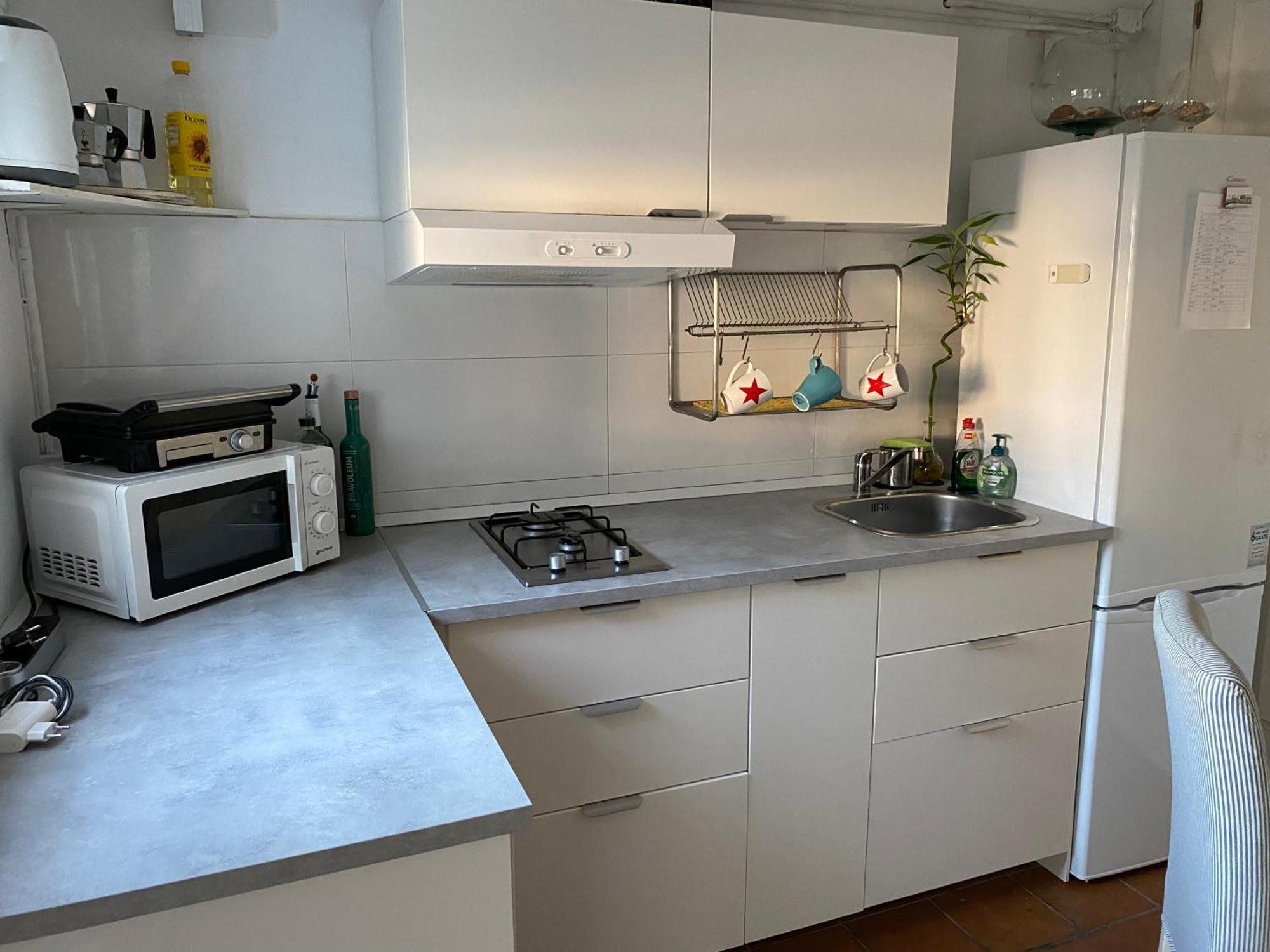 Atico Cadiz Suite Εξωτερικό φωτογραφία